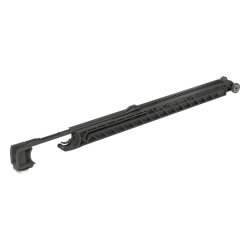 Serie SAF-EVOLUTION Türschließdämpfer, Türen für 81-120 kg, geeignet für I
