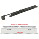 Serie SAF-EVOLUTION Türschließdämpfer, Türen für 81-120 kg, geeignet für Innenbereich