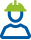 Anmelden