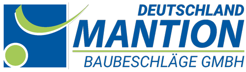 Mantion-Shop.de
